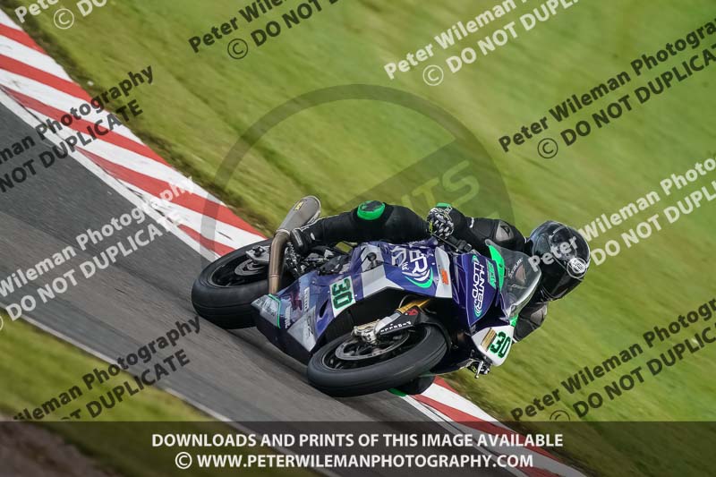 anglesey;brands hatch;cadwell park;croft;donington park;enduro digital images;event digital images;eventdigitalimages;mallory;no limits;oulton park;peter wileman photography;racing digital images;silverstone;snetterton;trackday digital images;trackday photos;vmcc banbury run;welsh 2 day enduro